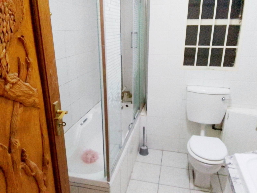 2 Bedroom Property for Sale in Deneysville Free State